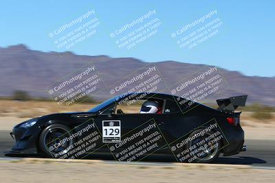 media/Mar-11-2022-Touge2Track (Fri) [[b945586ad5]]/Intermediate/Session 4/Turn 15 Inside/